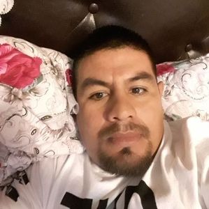 Meet your Posher, Ignacio